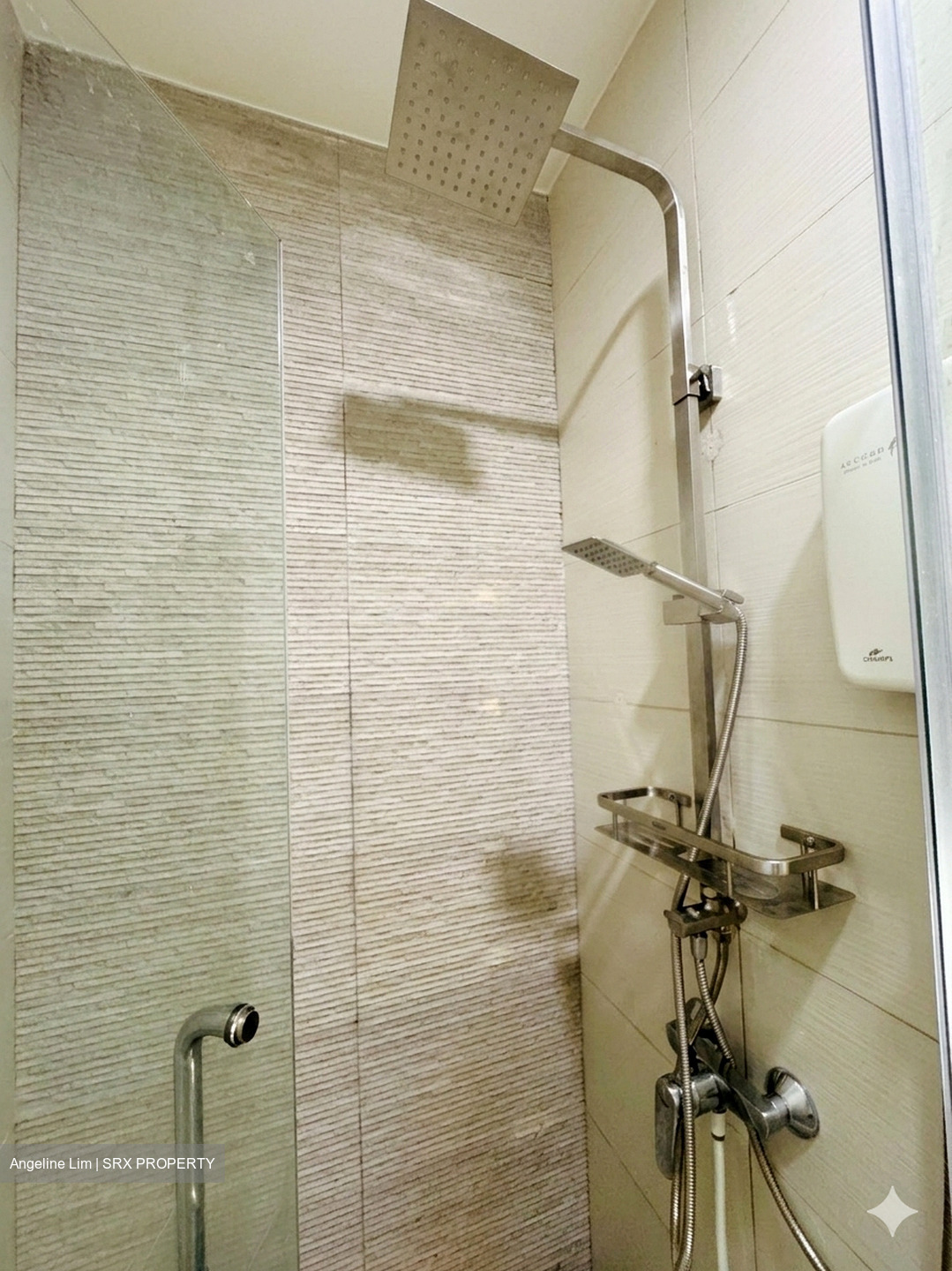 Vanadium (D8), Apartment #531874911